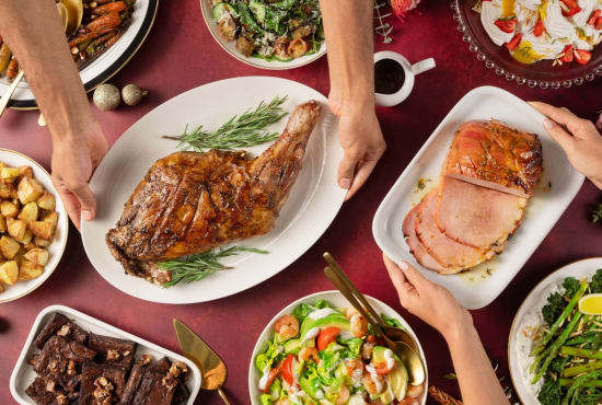 Hellofresh nz cheap